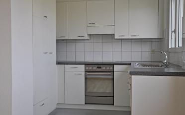 Wohnung 3.5 Zimmer - image - 5