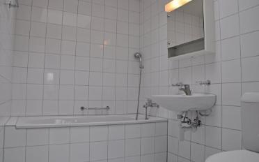 Wohnung 3.5 Zimmer - image - 4