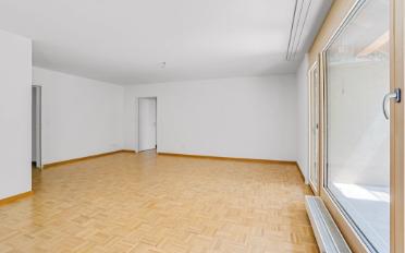 Apartment 2.5 rooms - image - 2