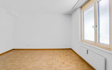 Apartment 2.5 rooms - image - 3