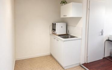 Shop - image - 5