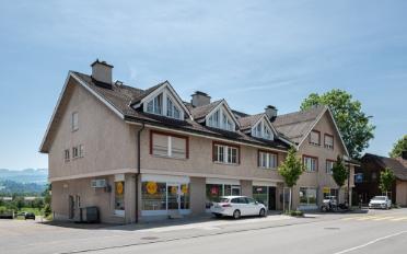 Shop - image - 1