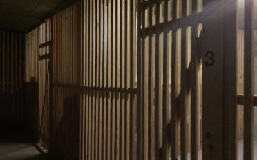Storage room - image - 2