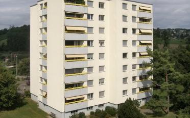 Appartement 3 pièces - image - 1