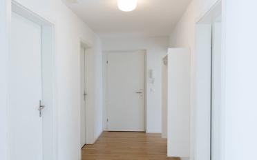 Wohnung 4.5 Zimmer - image - 2