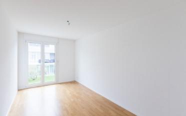 Wohnung 4.5 Zimmer - image - 4