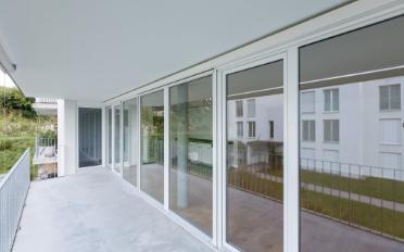 Wohnung 4.5 Zimmer - image - 5