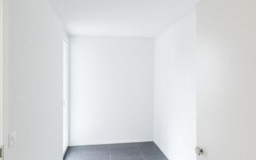 Wohnung 4.5 Zimmer - image - 9