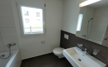 Wohnung 3.5 Zimmer - image - 5