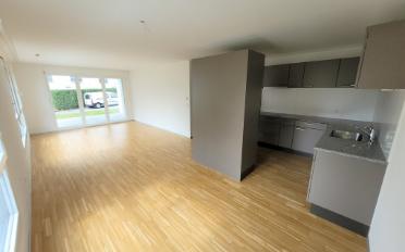 Wohnung 3.5 Zimmer - image - 2