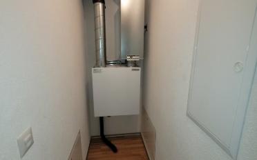 Wohnung 3.5 Zimmer - image - 7