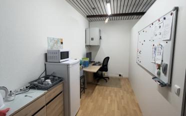 Shop - image - 5