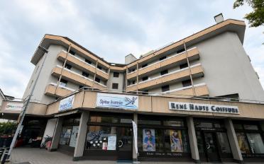Shop - image - 1