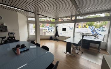 Shop - image - 3