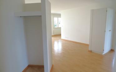 Appartement 2.5 pièces - image - 6