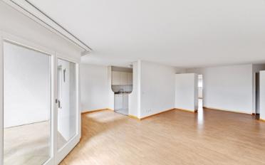 Appartement 2.5 pièces - image - 2