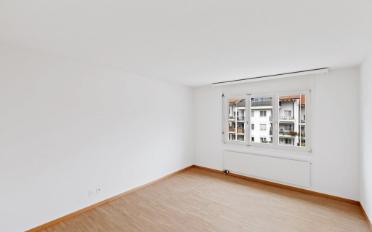 Appartement 2.5 pièces - image - 3