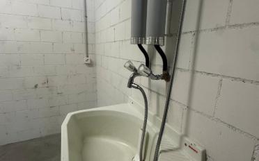 Pièce pour les hobbys - image - 2