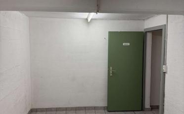 Pièce pour les hobbys - image - 1