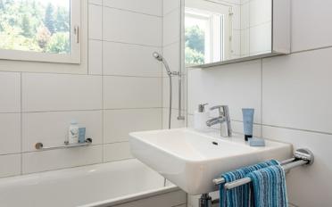Wohnung 3.5 Zimmer - image - 5