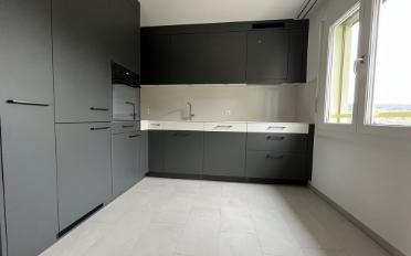 Dachwohnung 4.5 Zimmer - image - 6