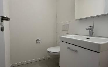 Dachwohnung 4.5 Zimmer - image - 8
