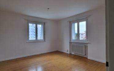 Apartment 4 rooms - image - 3