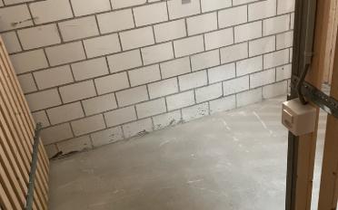 Storage room - image - 2