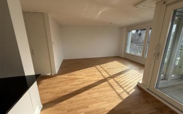 Appartement 4.5 pièces - image - 1