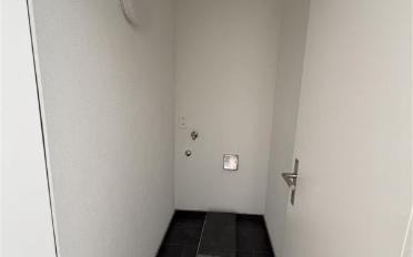 Appartement 4.5 pièces - image - 8