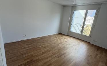 Appartement 4.5 pièces - image - 5