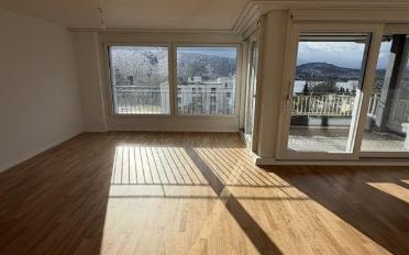 Appartement 4.5 pièces - image - 2