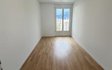 Appartement 4.5 pièces - image - 6