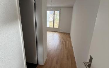 Appartement 4.5 pièces - image - 9