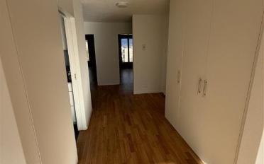 Appartement 4.5 pièces - image - 10