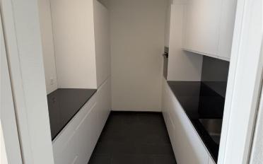 Appartement 4.5 pièces - image - 4