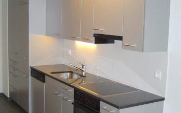 Appartement 1.5 pièces - image - 3