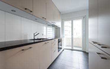 Wohnung 3 Zimmer - image - 5