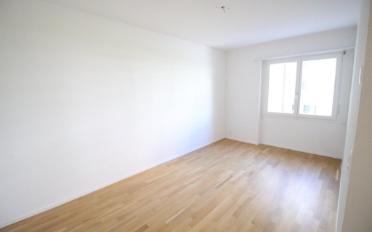 Wohnung 3 Zimmer - image - 4