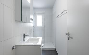 Wohnung 3 Zimmer - image - 6