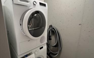 Wohnung 1.5 Zimmer - image - 7