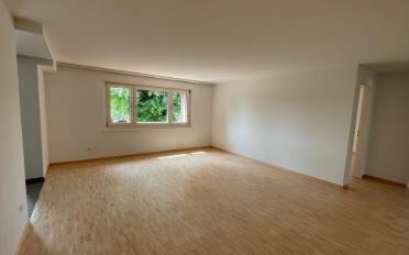 Wohnung 4.5 Zimmer - image - 2