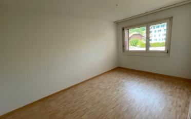 Wohnung 4.5 Zimmer - image - 5