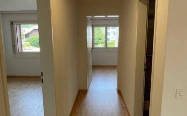 Wohnung 4.5 Zimmer - image - 9