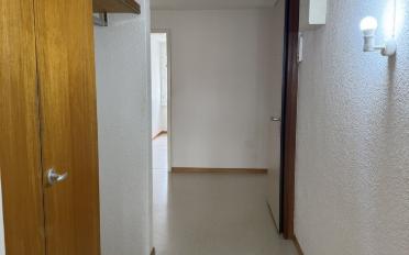 Apartment 4.5 rooms - image - 8