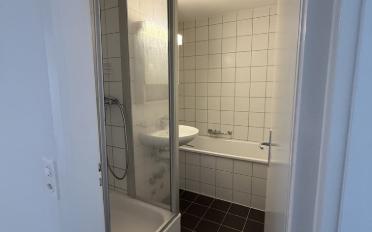 Apartment 4.5 rooms - image - 5