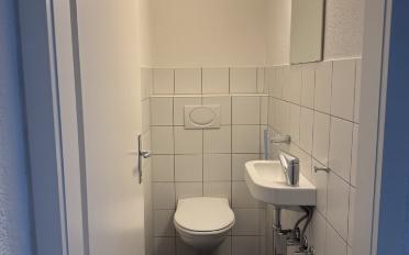 Apartment 4.5 rooms - image - 6