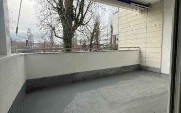 Apartment 4.5 rooms - image - 10