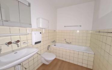 Wohnung 4.5 Zimmer - image - 5