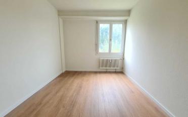 Wohnung 4.5 Zimmer - image - 3